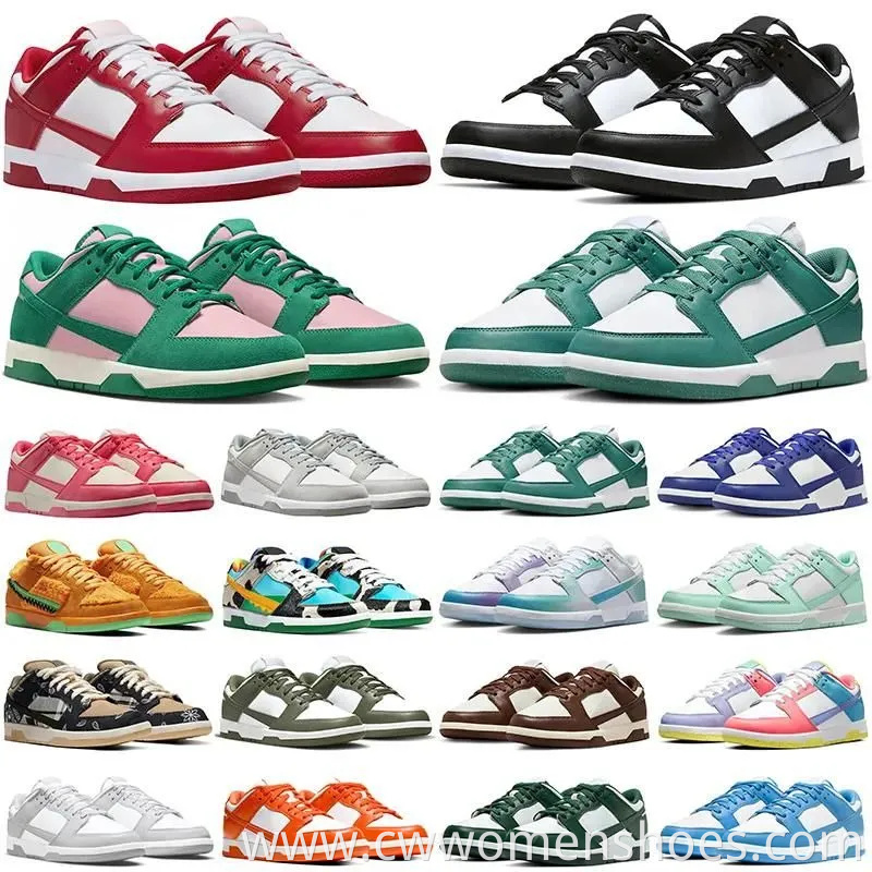 New Product Mens Womens High-Top Walking Style Shoes Casual Sneaker Design Logo Custom Basketball Shoes Manufacture OEM ODM